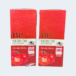 BP serum lycopene (500ml)