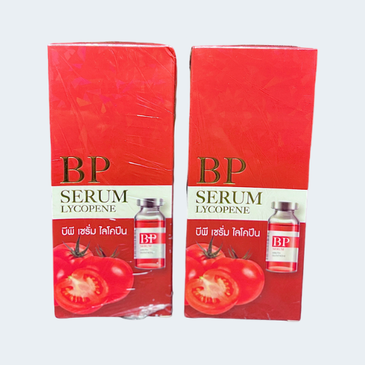 BP serum lycopene (500ml)