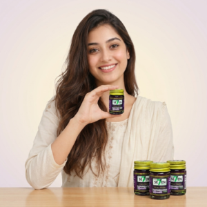 Green SE7EN sleeping balm moisturising hervalm