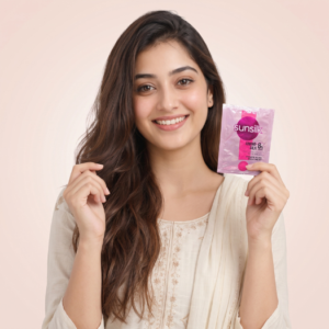 Sunsilk Amino- 8_ complex power bond treatment (20ml)