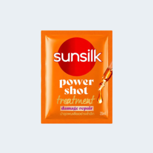 Sunsilk Power Shot Treatment lengths repair (20ml)