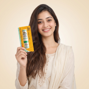 Tiger Balm Inhaler