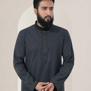 V-Neck T-Shirt